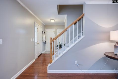 200 Armanda Court Lexington SC 29072