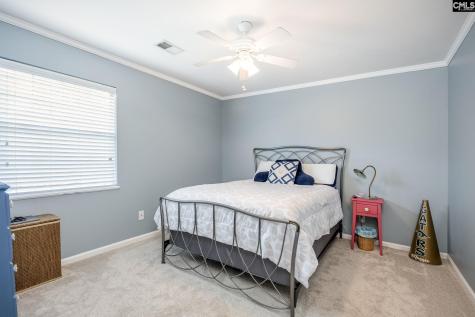 200 Armanda Court Lexington SC 29072