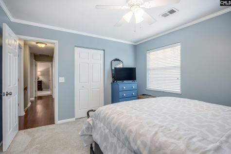 200 Armanda Court Lexington SC 29072