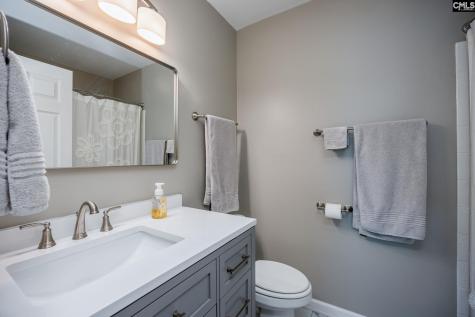 200 Armanda Court Lexington SC 29072
