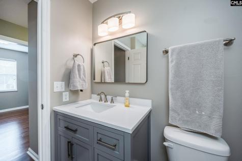 200 Armanda Court Lexington SC 29072