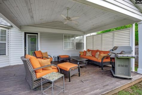 200 Armanda Court Lexington SC 29072
