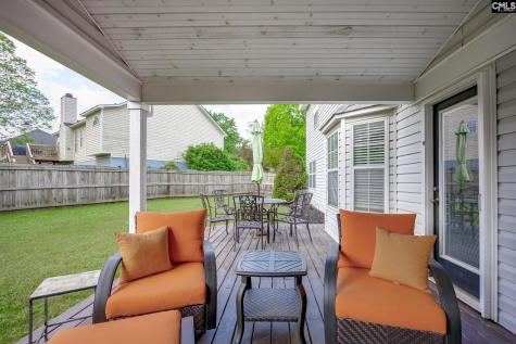 200 Armanda Court Lexington SC 29072