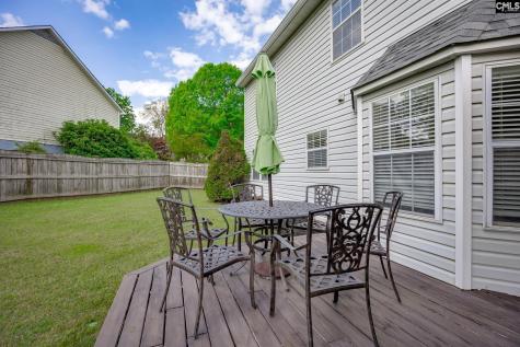 200 Armanda Court Lexington SC 29072