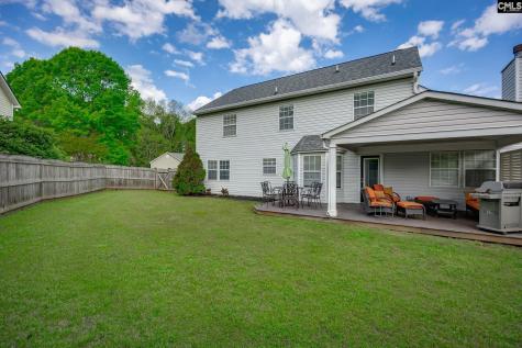200 Armanda Court Lexington SC 29072