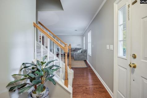 200 Armanda Court Lexington SC 29072