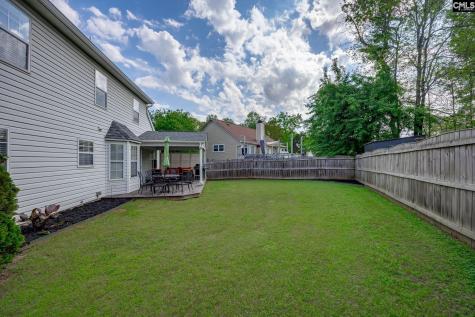 200 Armanda Court Lexington SC 29072