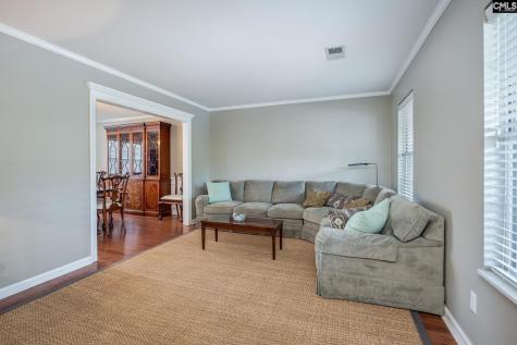 200 Armanda Court Lexington SC 29072