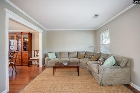 200 Armanda Court Lexington SC 29072
