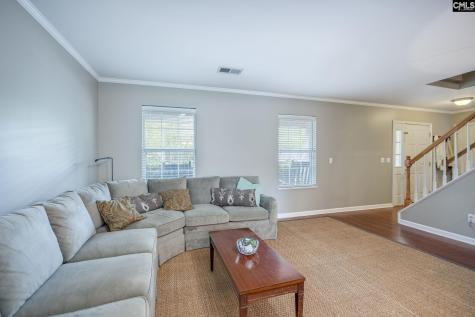 200 Armanda Court Lexington SC 29072