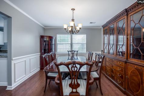 200 Armanda Court Lexington SC 29072