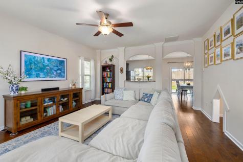 390 Gatesbrook Drive Blythewood SC 29016