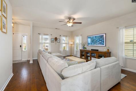 390 Gatesbrook Drive Blythewood SC 29016