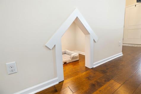 390 Gatesbrook Drive Blythewood SC 29016