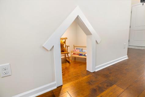 390 Gatesbrook Drive Blythewood SC 29016