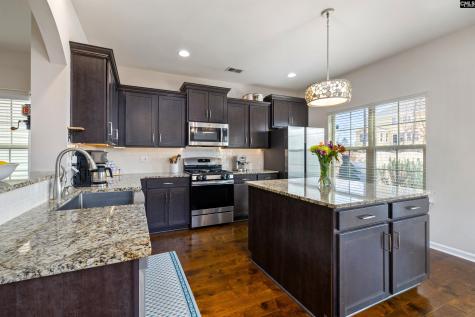 390 Gatesbrook Drive Blythewood SC 29016