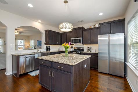 390 Gatesbrook Drive Blythewood SC 29016