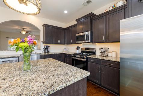 390 Gatesbrook Drive Blythewood SC 29016