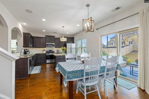 390 Gatesbrook Drive Blythewood SC 29016