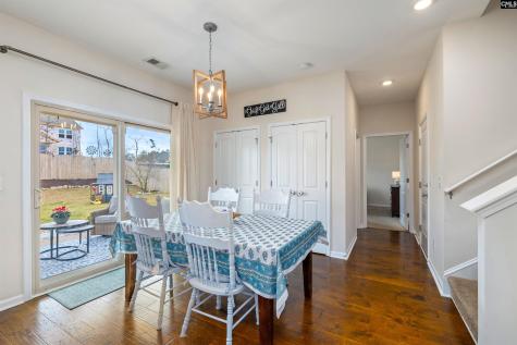 390 Gatesbrook Drive Blythewood SC 29016