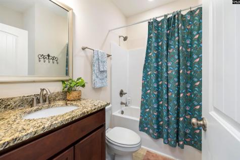 390 Gatesbrook Drive Blythewood SC 29016