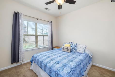 390 Gatesbrook Drive Blythewood SC 29016