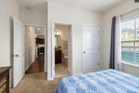 390 Gatesbrook Drive Blythewood SC 29016