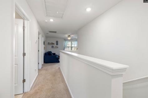 390 Gatesbrook Drive Blythewood SC 29016