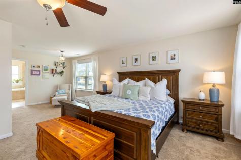 390 Gatesbrook Drive Blythewood SC 29016
