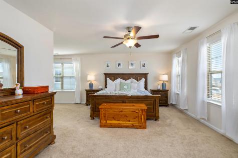 390 Gatesbrook Drive Blythewood SC 29016