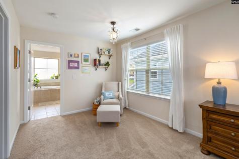 390 Gatesbrook Drive Blythewood SC 29016