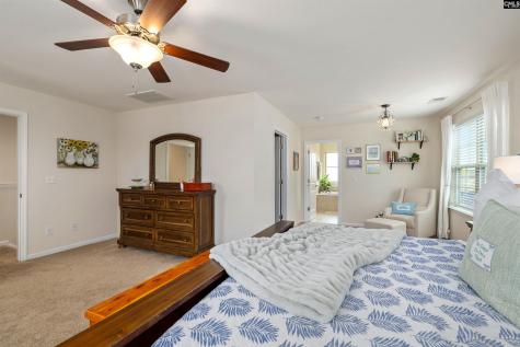 390 Gatesbrook Drive Blythewood SC 29016