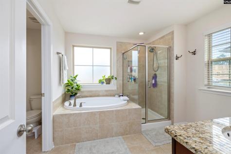390 Gatesbrook Drive Blythewood SC 29016