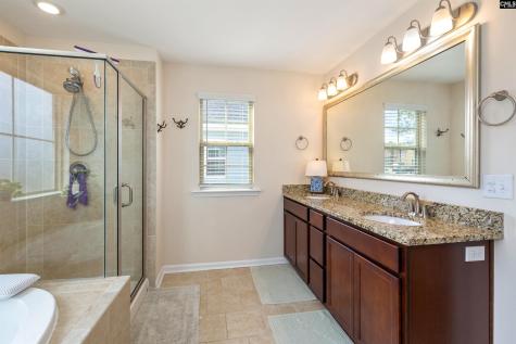 390 Gatesbrook Drive Blythewood SC 29016