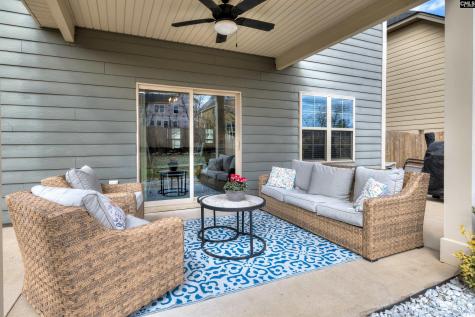 390 Gatesbrook Drive Blythewood SC 29016