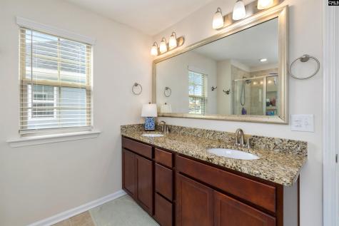 390 Gatesbrook Drive Blythewood SC 29016