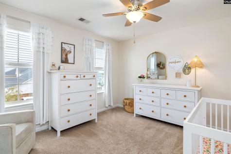 390 Gatesbrook Drive Blythewood SC 29016