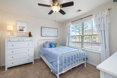 390 Gatesbrook Drive Blythewood SC 29016