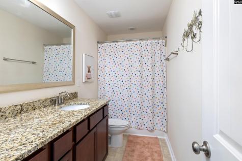 390 Gatesbrook Drive Blythewood SC 29016