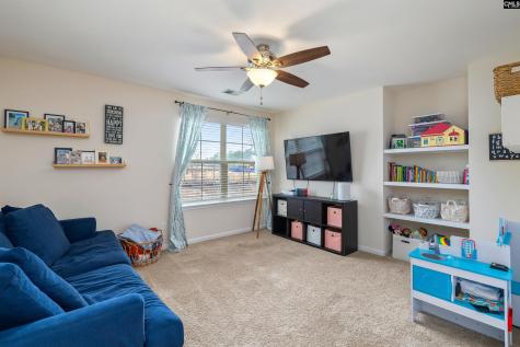 390 Gatesbrook Drive Blythewood SC 29016