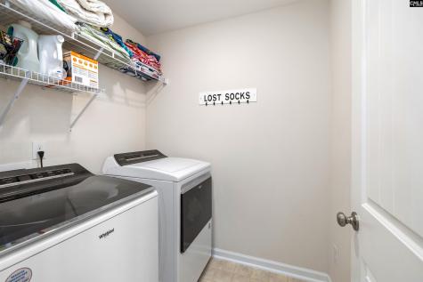 390 Gatesbrook Drive Blythewood SC 29016