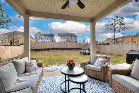 390 Gatesbrook Drive Blythewood SC 29016