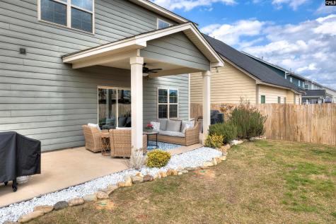 390 Gatesbrook Drive Blythewood SC 29016