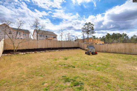 390 Gatesbrook Drive Blythewood SC 29016