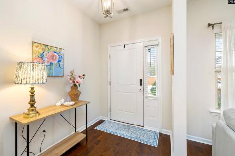 390 Gatesbrook Drive Blythewood SC 29016