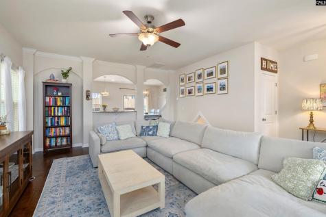 390 Gatesbrook Drive Blythewood SC 29016
