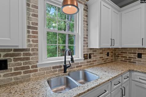 12 Drake Court Camden SC 29020