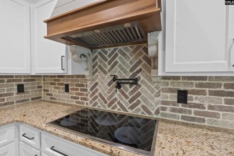 12 Drake Court Camden SC 29020