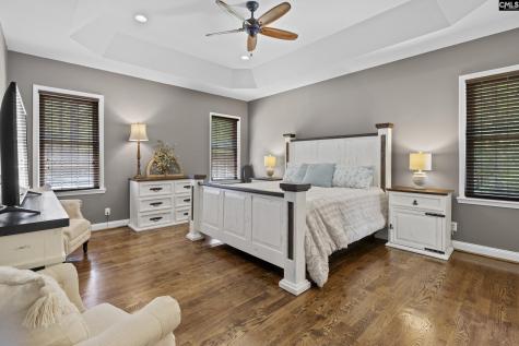 12 Drake Court Camden SC 29020