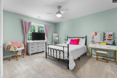 12 Drake Court Camden SC 29020